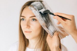 Tratamento capilar: veja quais são os principais tipos para o seu cabelo