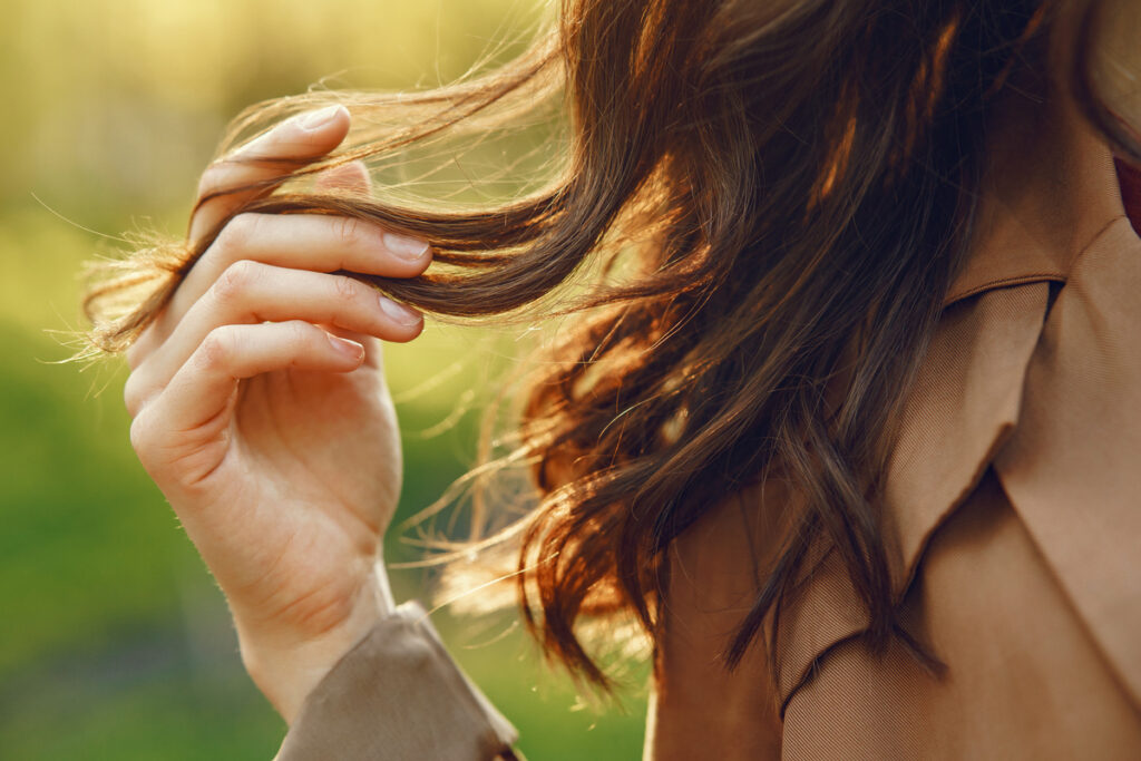 Aloe vera: um ativo natural com muitos benefícios para o cabelo