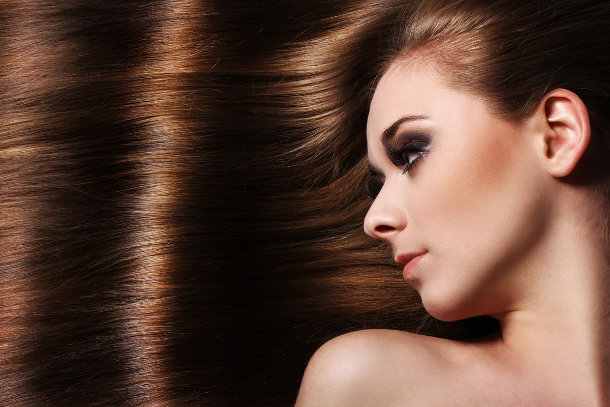 Aprenda a escolher o kit de cauterização capilar ideal para seu cabelo