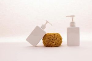 Shampoo para cabelo liso: aprenda a escolher o melhor