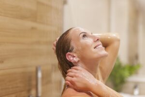O que é um shampoo antirresíduo e para que serve?